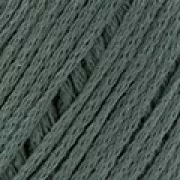 New Ekos Farbe 108 grünblau