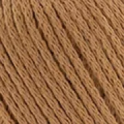 New Ekos Farbe 113 perlkupfer