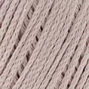 New Ekos Farbe 119 hellrosa