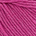 New Ultrasoft Farbe 91 fuchsia