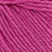 New Ultrasoft Farbe 91 fuchsia