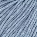 New Ultrasoft Farbe 93 helljeans