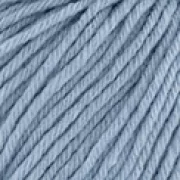 New Ultrasoft Farbe 93 helljeans