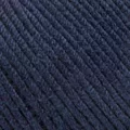 Panama Farbe 5 sehr dunkelblau