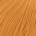 Panama Farbe 91 neonorange