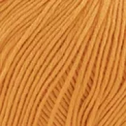 Panama Farbe 91 neonorange