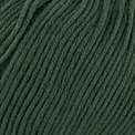 Panama Farbe 92 flaschengrün