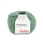 Panama Farbe 93 salbei