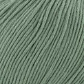 Panama Farbe 93 salbei
