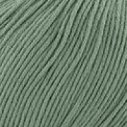 Panama Farbe 93 salbei