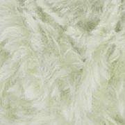 Polar Farbe 108 weißgrün-weiß