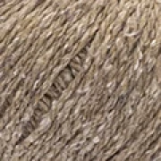 Recy-Tweed Farbe 83 graubeige