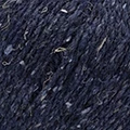 Recy-Tweed Farbe 87 dunkeljeans