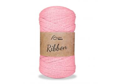 Ribbon Farbe 10 rosa