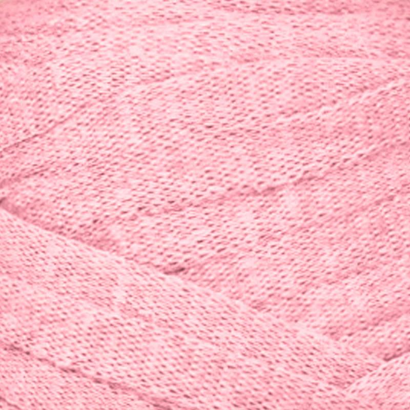 Ribbon Farbe 10 rosa