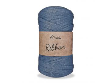 Ribbon Farbe 12 jeans