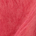 Silky Mohair Farbe 111 Anemone