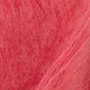 Silky Mohair Farbe 111 Anemone