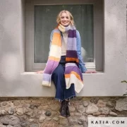 Silky Mohair Farbe 119 zitronengelb