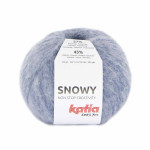 Snowy Farbe 115 jeans