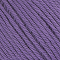 Super Merino Farbe 47 violett
