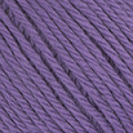 Super Merino Farbe 47 violett