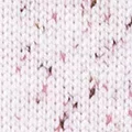 The Basic Bubbles Farbe 300 rosé-camel