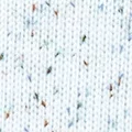 The Basic Bubbles Farbe 303 blau-hellblau-camel
