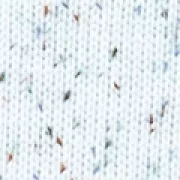 The Basic Bubbles Farbe 303 blau-hellblau-camel