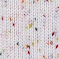 The Basic Bubbles Farbe 304 grün-orange-rostrot