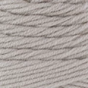 The Basic Farbe 100 hellbeige