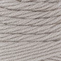 The Basic Farbe 100 hellbeige