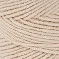 The Basic Farbe 103 mittelbeige