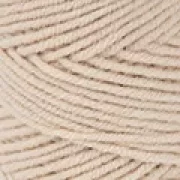 The Basic Farbe 103 mittelbeige