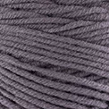 The Basic Farbe 11 malve