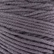 The Basic Farbe 11 malve