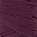The Basic Farbe 12 aubergine