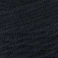 The Basic Farbe 2 schwarz