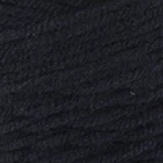 The Basic Farbe 2 schwarz