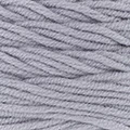 The Basic Farbe 200 perlhellgrau