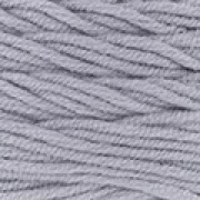 The Basic Farbe 200 perlhellgrau