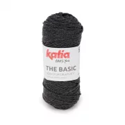 The Basic Farbe 202 marengo