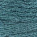 The Basic Farbe 32 petrol