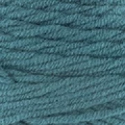 The Basic Farbe 32 petrol