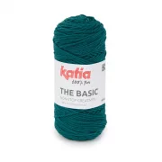 The Basic Farbe 33 moosgrün