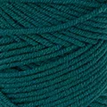 The Basic Farbe 33 moosgrün