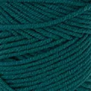 The Basic Farbe 33 moosgrün
