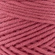 The Basic Farbe 41 hibiskus