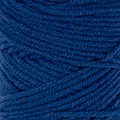 The Basic Farbe 53 königsblau