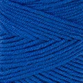 The Basic Farbe 54 nachtblau